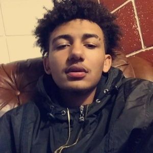 Meet your Posher, Ivan